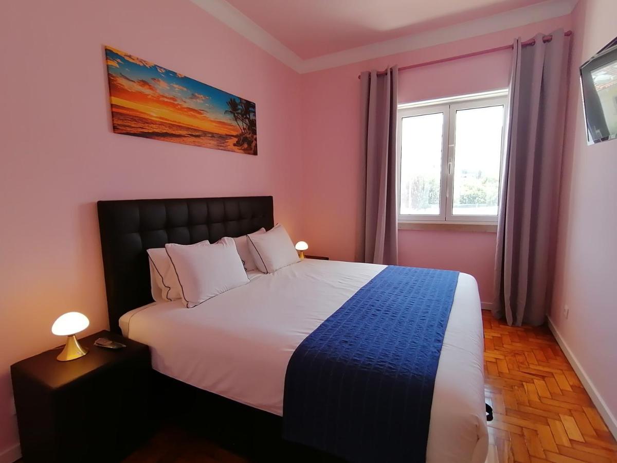 Habitación Superior con cama extragrande